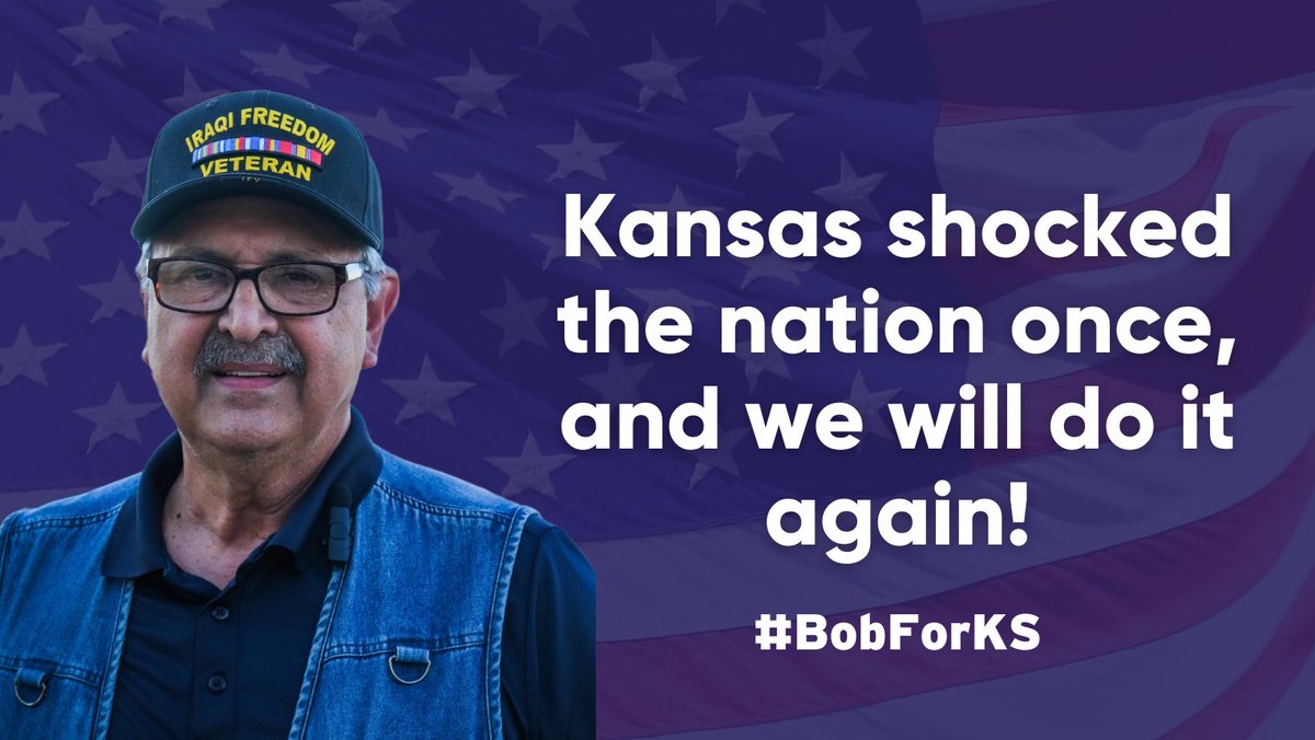 Bob Hernandez tweet media