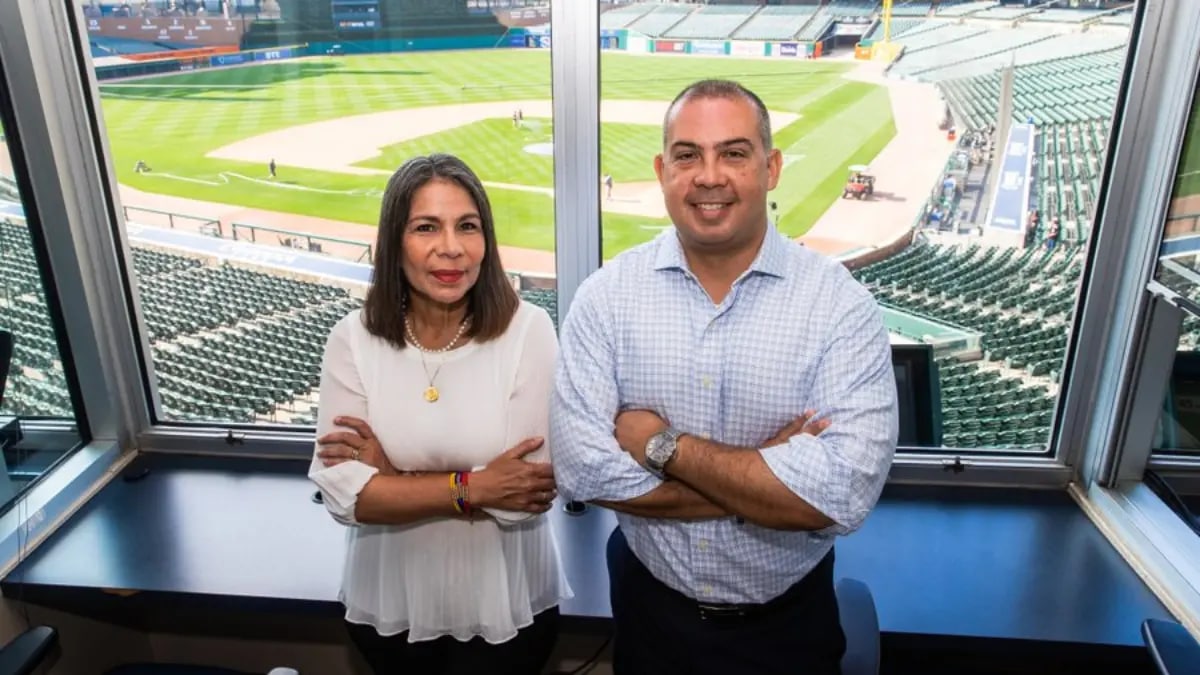 LLanero Informa tweet media