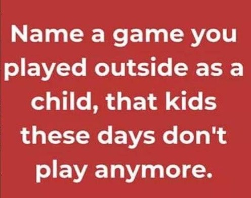 Rewind 931 tweet media