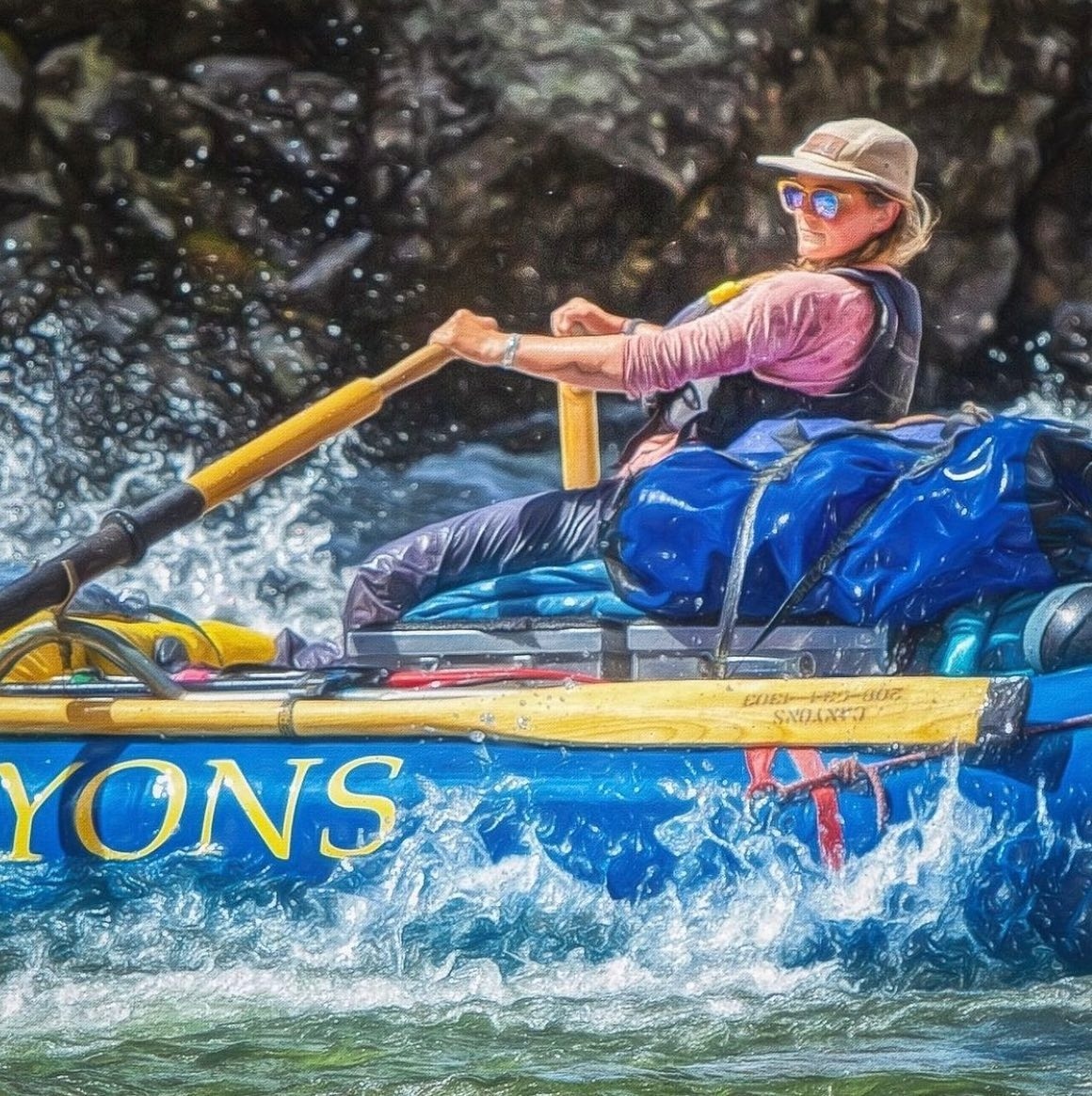 Life is good – full stream ahead!
l8r.it/ANqm

#happiness #fun #watersports #riverlifestyle #river #riveradventure #riveradventures #riverfamily #riverfun #riverguide #riverlife #riverrafting #rivers #riversports #rivertime #rivertrip #rivertrips #riverwaves