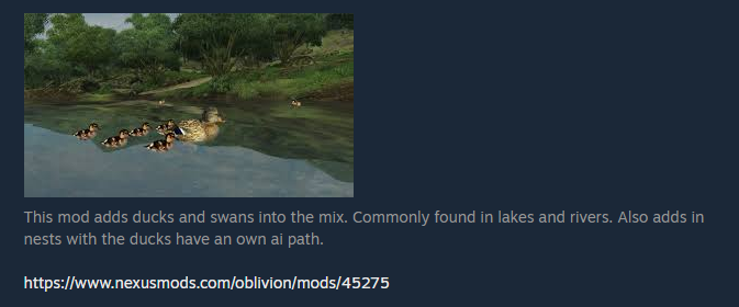 Steam Community Hub tweet media