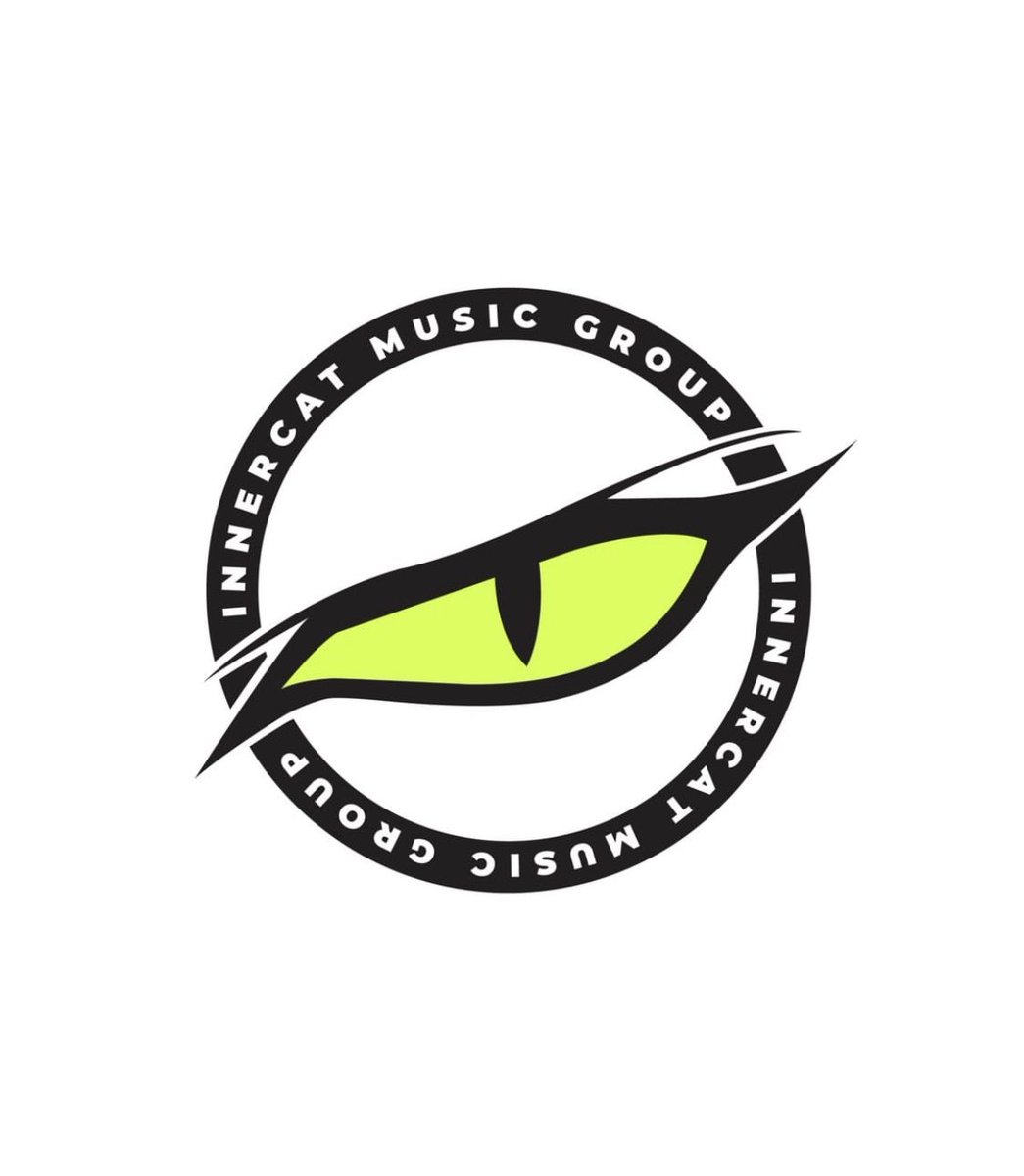 angelyrosich's tweet photo. #innercat Digital distribution #innercatmusicgroup #rapublicity #anagonzalez #music https://t.co/ygwd9B4cTJ
