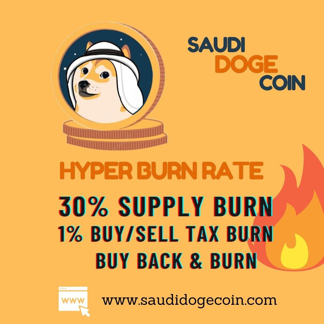 naim82089675's tweet photo. No one can whistle a symphony. It takes a whole orchestra to play it..... stay with us and have rejoice later..
#SaudiDoge
@KSADoge
#Hastags
#SaudiDoge
#Doge #Shib #Memecoin #Fairlaunch #Pinksale https://t.co/OuuYDbFJQ8