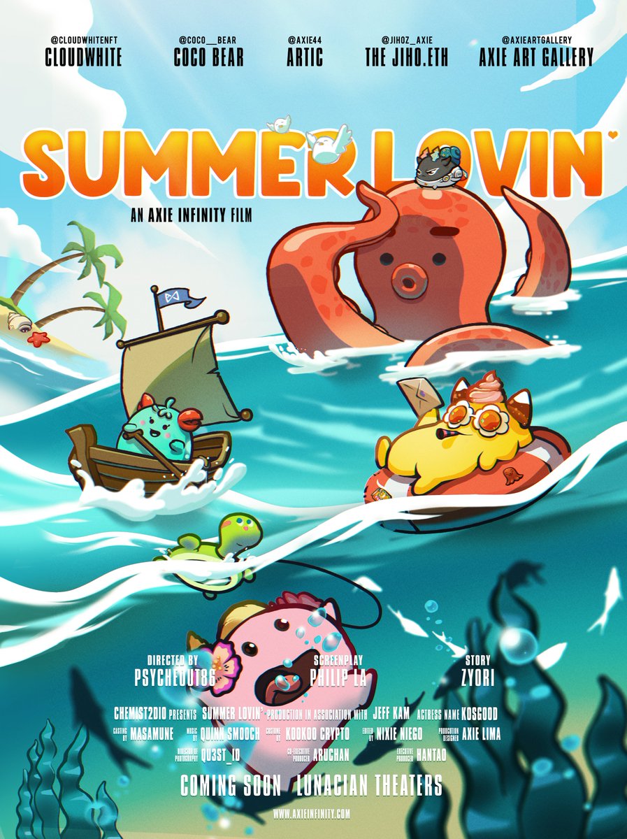 breoworx.eth 🇺🇦💙💛 tweet media