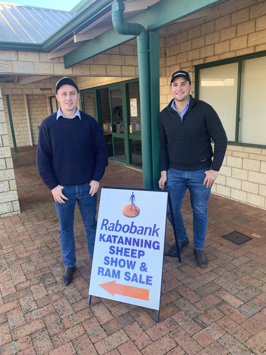 thepingpro's tweet photo. We have just had a great week in Western Australia with Austin Grace and Mitch Rubie , two of our Peter Westblade Scholarship winners. Great to catch up with clients after a couple of years with travel restrictions. ⁦@PWScholarship⁩ ⁦@wattle_dale⁩ ⁦@merino_wa⁩ https://t.co/2PgOQ4hWDl