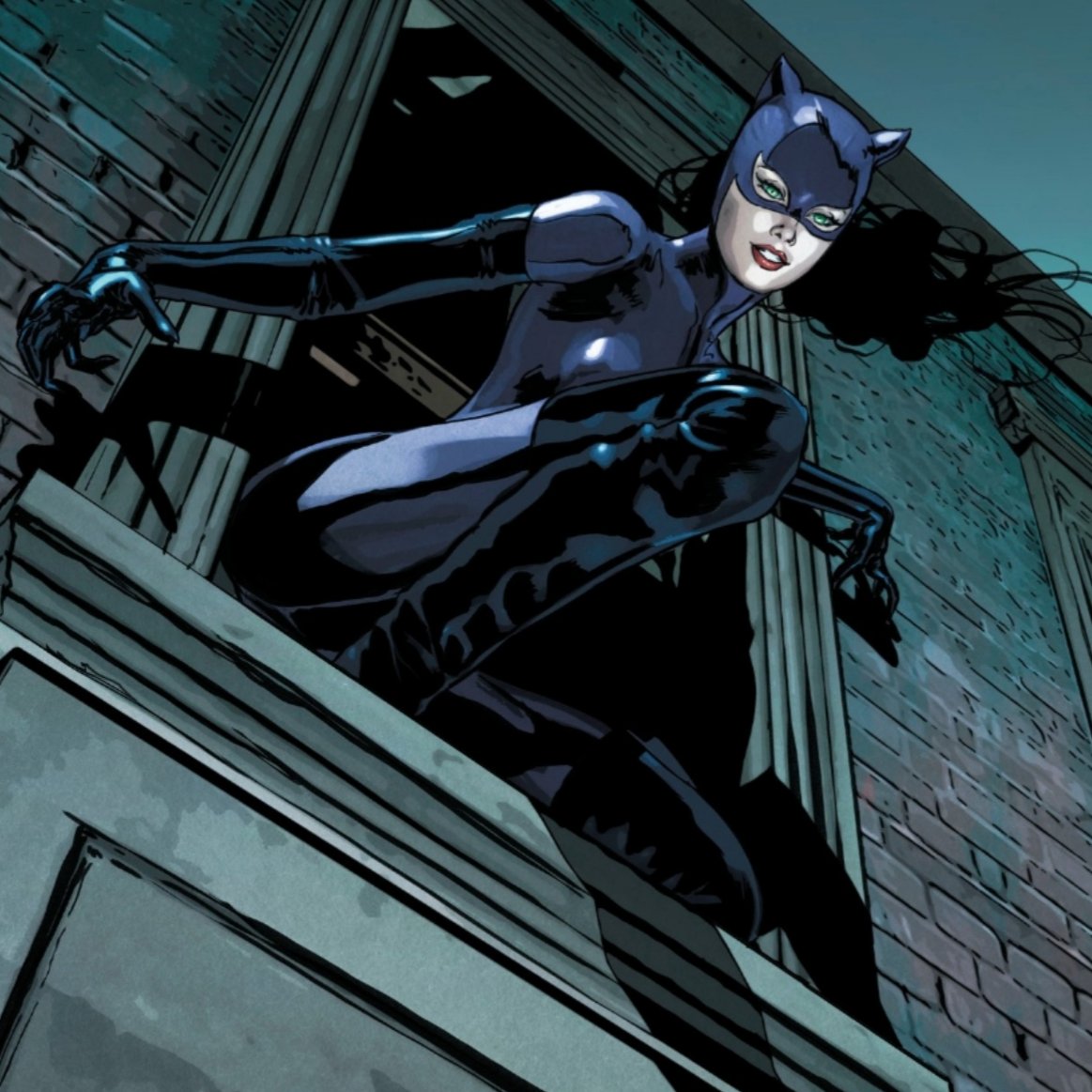 BatcatPosts's tweet photo. https://t.co/Juprid9huW