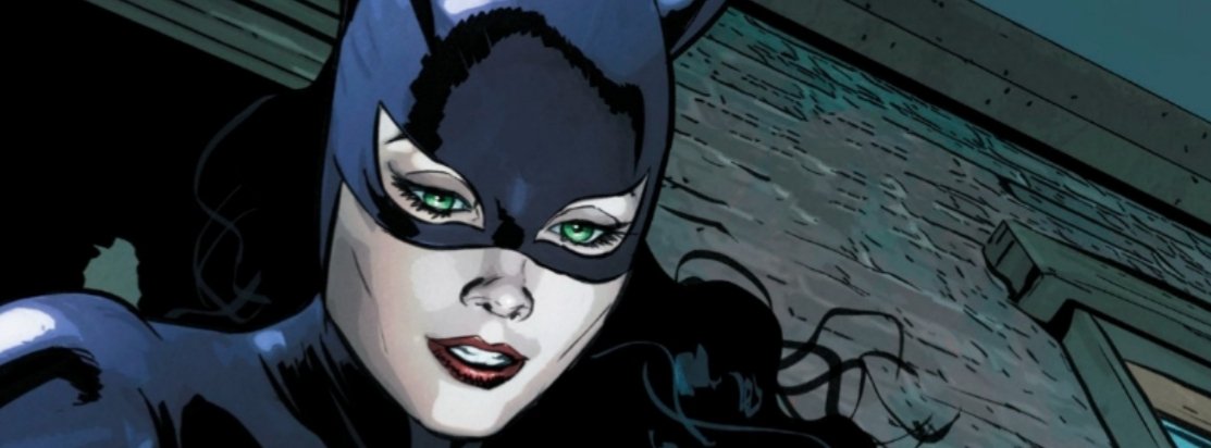 BatcatPosts's tweet photo. https://t.co/Juprid9huW