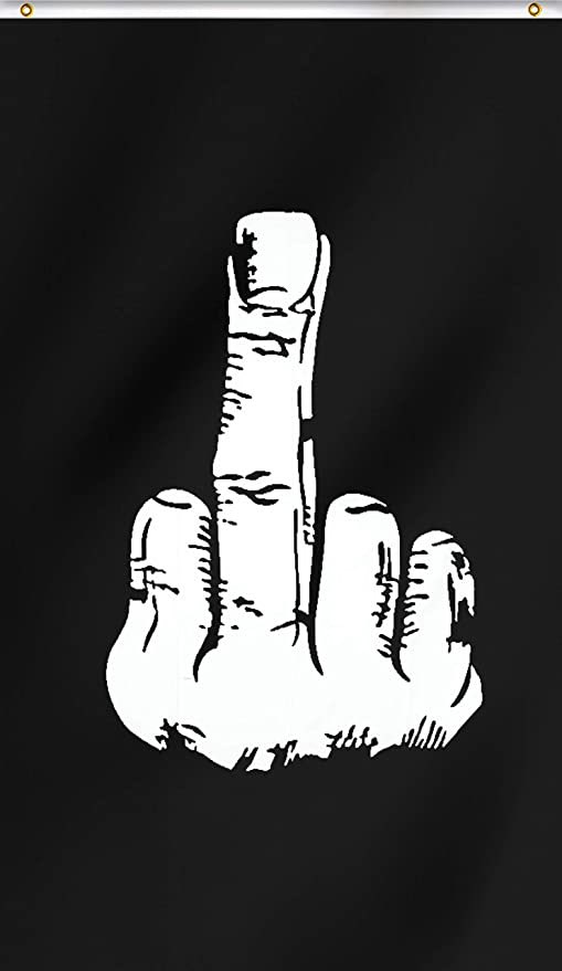 Darklifers's tweet photo. @RonnyJacksonTX No words can describe what a bloody moron you are. But, this may help… https://t.co/wvf172pkSM
