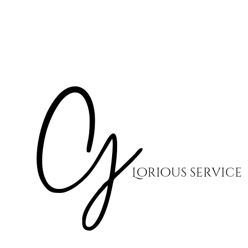 nccf_ogoja's tweet photo. Highlights from Glorious service
#Gloriousservice
#Nccf
#Nccfcrossriver
#Nccfogoja
#Ilovenccf
#Word
#Intimacy
#Fellowship https://t.co/5KOxys31PP