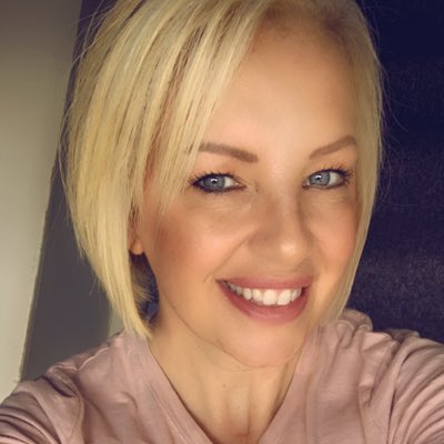 #NewProfilePic #cheese
