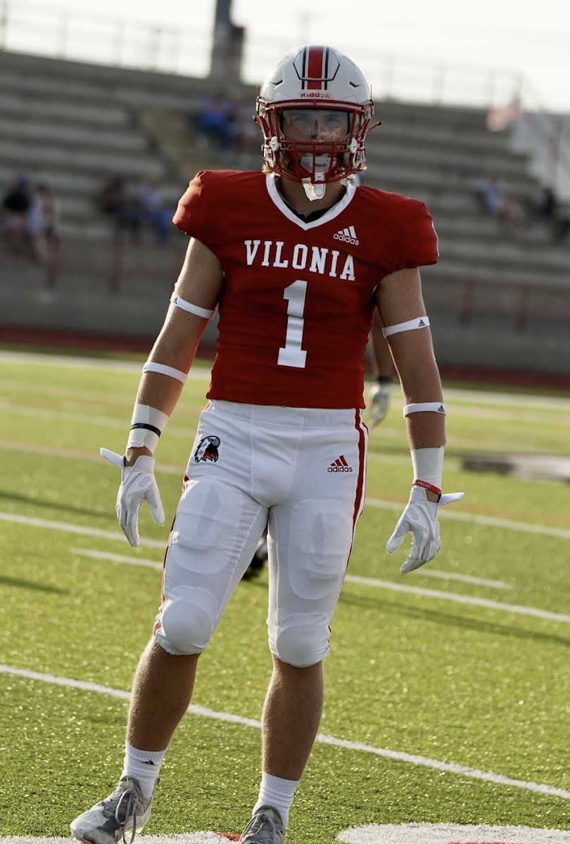 Southwest Sporting Goods (@southwest1950) on Twitter photo Itβs game week in Arkansas! <a href="/ViloniaF/">Vilonia Football</a> opens their season Friday night at Hot Springs HS and will be showing off their new <a href="/adidasfootball/">adidas Football</a> uniforms! Itβs game week in Arkansas! <a href="/ViloniaF/">Vilonia Football</a> opens their season Friday night at Hot Springs HS and will be showing off their new <a href="/adidasfootball/">adidas Football</a> uniforms!