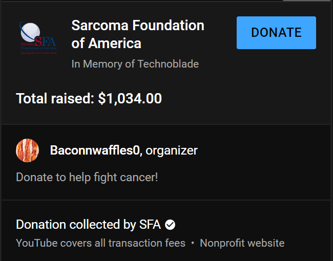 baconnwaffles0 tweet media