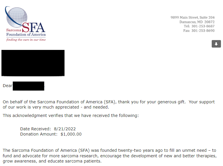 baconnwaffles0 tweet media