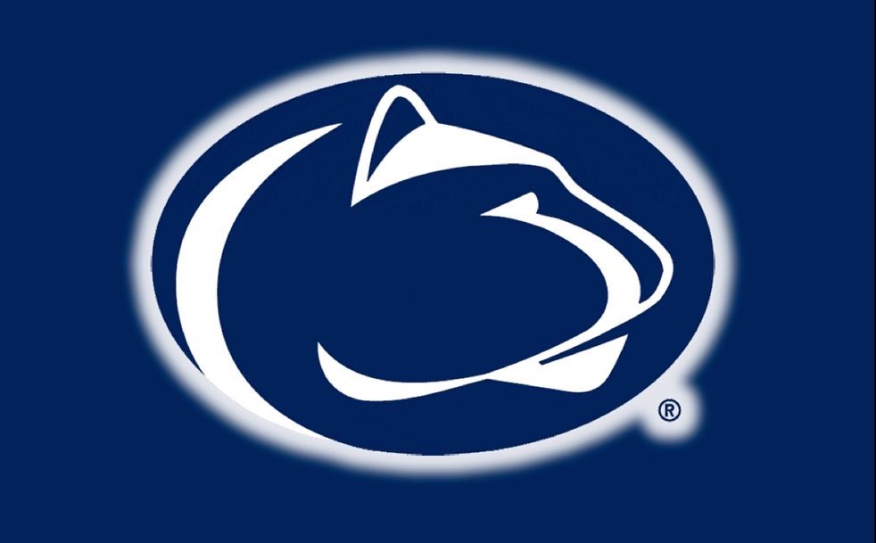 SG8 🎱 tweet media