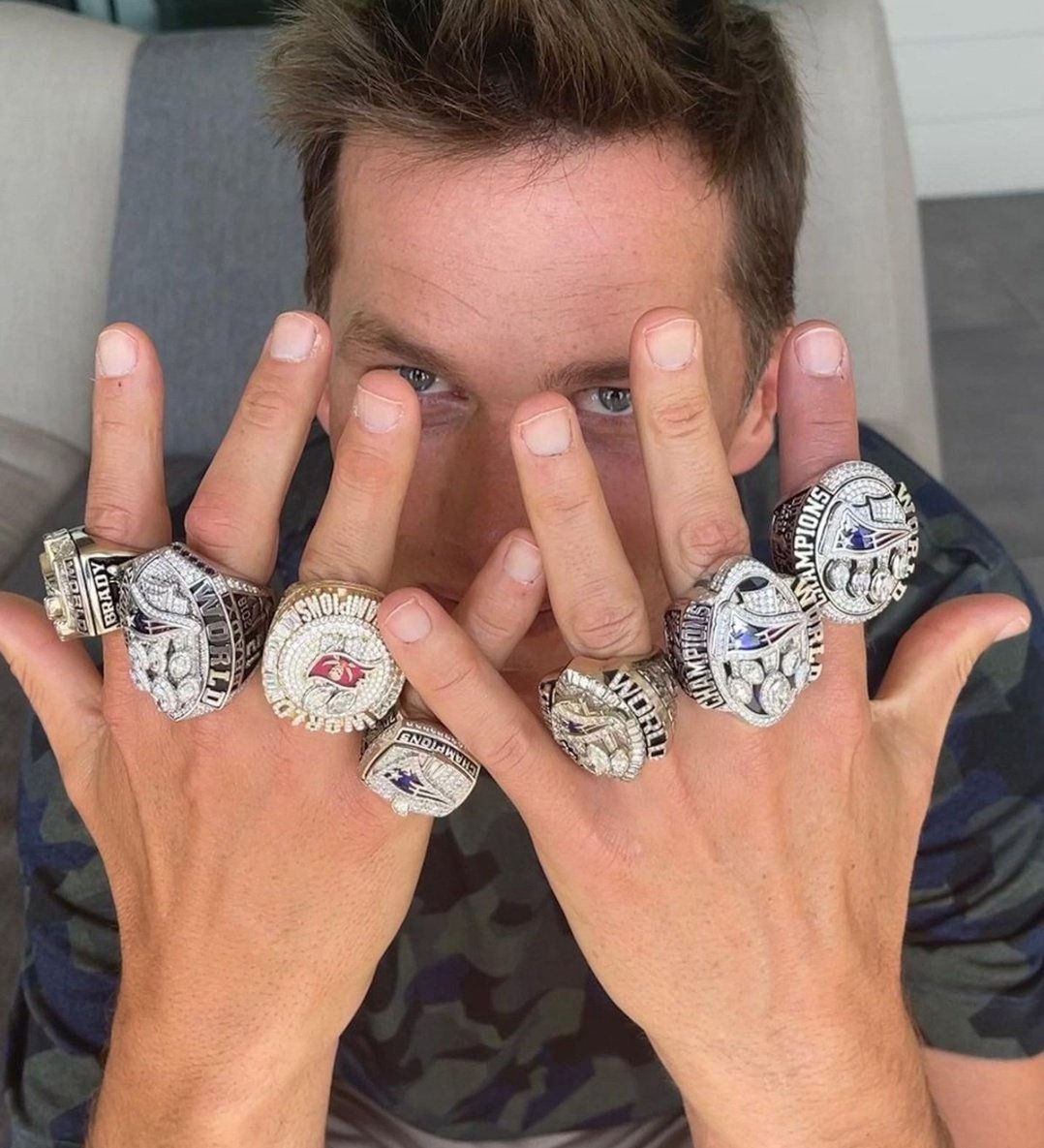 Alex 🥷 tweet media