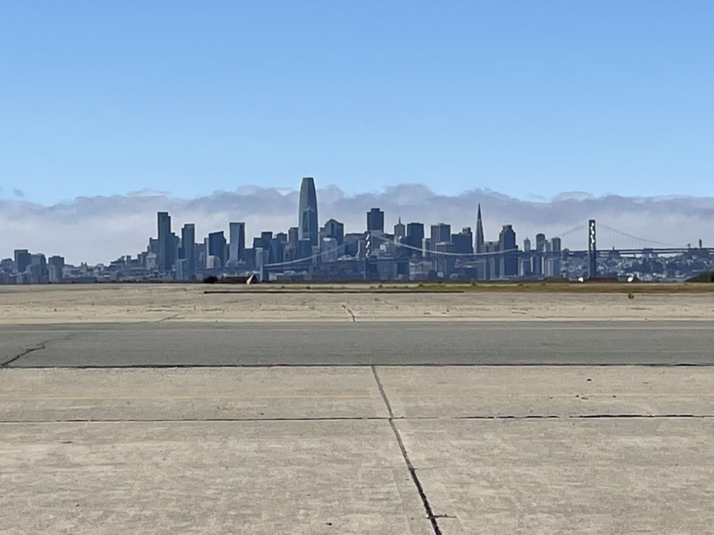 GameDesignerBen's tweet image. 