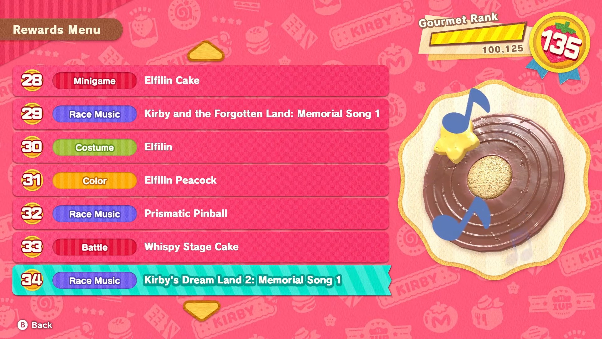 kirby-music-facts-on-twitter-kirby-s-dream-buffet-is-the-first-kirby