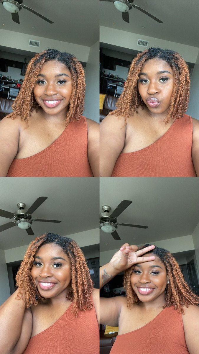 Updating my “this her” pics 😘