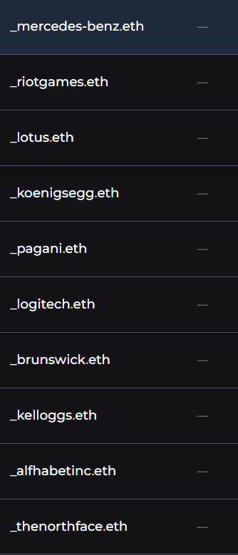 al1exe_eth's tweet photo. New #ens #trend ? #underscoreENS #underscore https://t.co/fl2oiWaL50