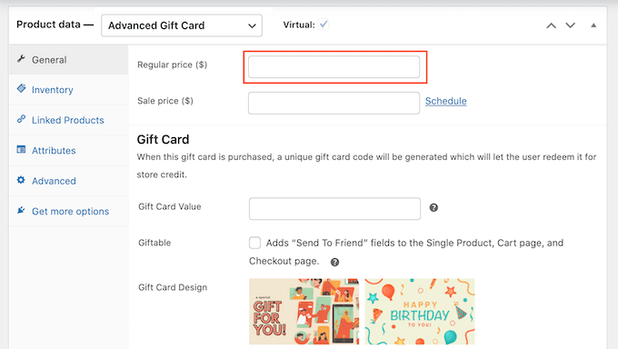wpnewsio's tweet photo. How to Add Advanced Gift Cards in #WooCommerce (Easy Way) https://t.co/EtqxDQbU2Q
#WordPress #Guides #AdvancedCoupons #GiftCart https://t.co/oCCiQhPPun