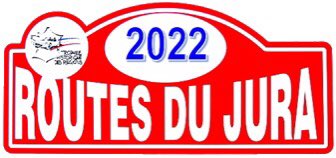 SteffRs76's tweet photo. Début septembre direction le #Jura !
Trophée 🏆 Historique des Régions de France. #rallye #ffve #porsche #thrf https://t.co/yfbW445cN0