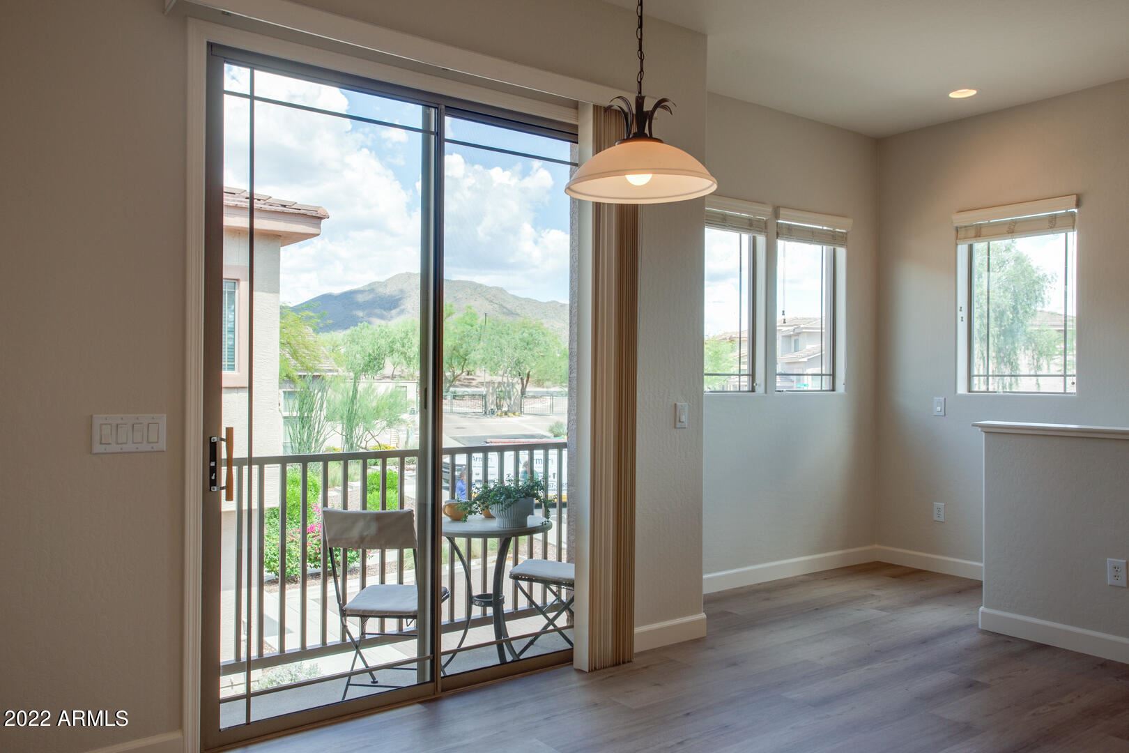 Nancy Sharp (nancyasharp) / Twitter