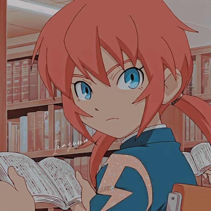 SweetLe18088328's tweet image. #NuevaFotoDePerfil

Bueno hoy es el inaday y por nada me he teñido el cabello de rosa,he aqui a unos de mis kinnie 💗🫂

#InazumaEleven #inaday #kirino