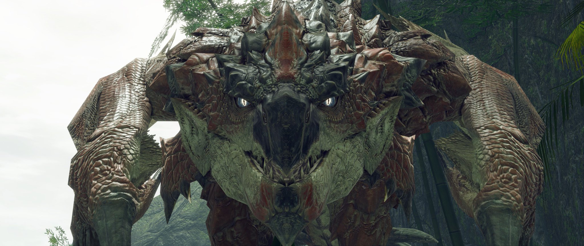 IvoryLagiacrus on Twitter: 