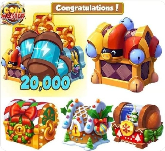 CoinMas50294009 tweet picture