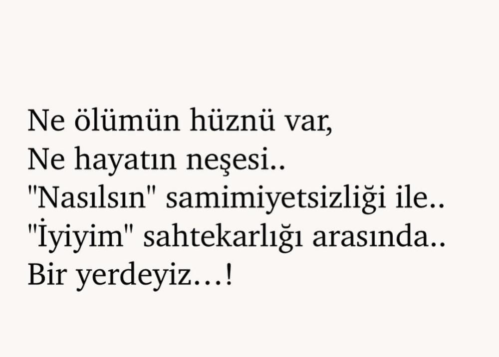 Özlem Begüm (@begum_ozlem52) on Twitter photo 