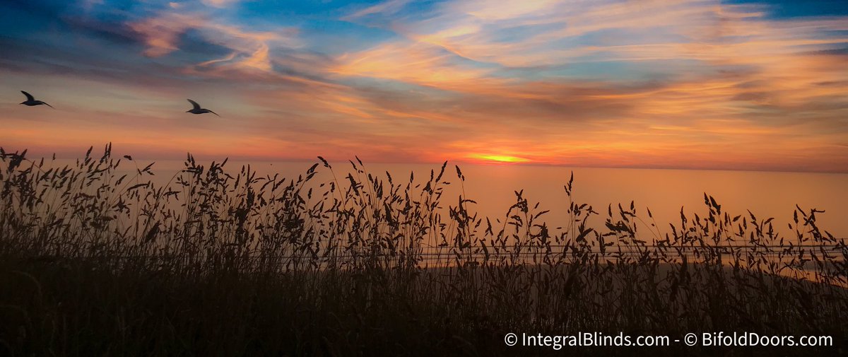 Bear_Faced's tweet photo. #WatergateBay #Conwall #Sunset https://t.co/WCfO64SDr9