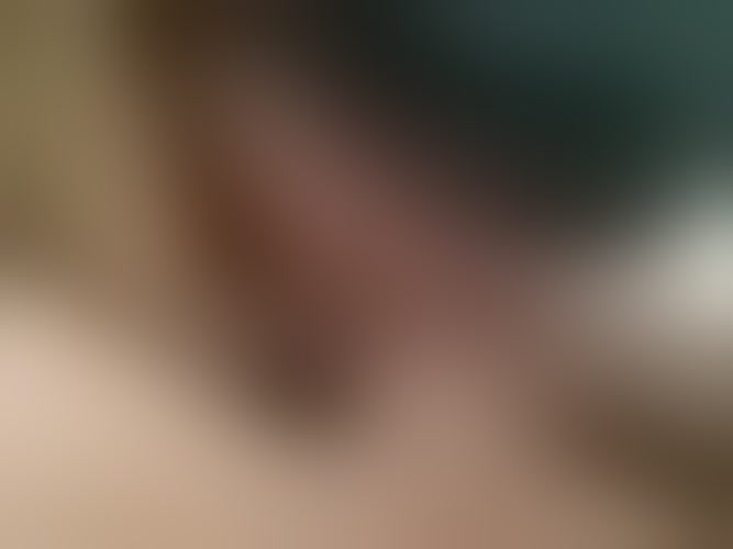 He publicado un nuevo contenido en Loverfans. Puedes verlo en https://t.co/nnBoQ9G08t https://t.co/6<a href="/tag/models"class="tags"><span>#models</span></a><a href="/tag/girls"class="tags"><span>#girls</span></a><a href="/tag/hot"class="tags"><span>#hot</span></a><a href="/tag/porn"class="tags"><span>#porn</span></a><a href="/tag/instagram"class="tags"><span>#instagram</span></a><a href="/tag/twitter"class="tags"><span>#twitter</span></a>