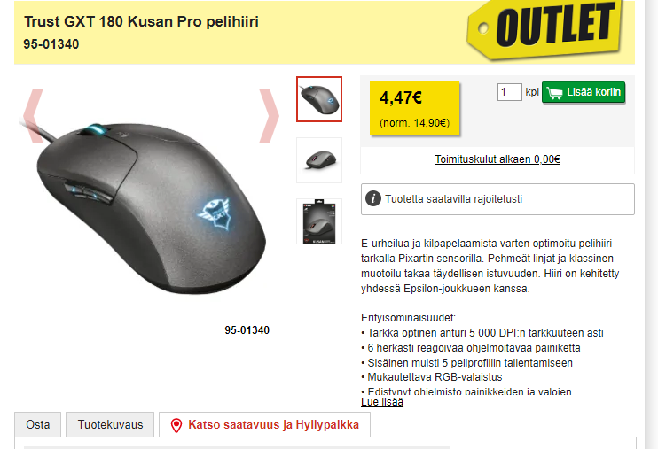 Did u really go there and wina major with a 5 euro mouse? <a href="/Deapek_R6/">Deapek</a>