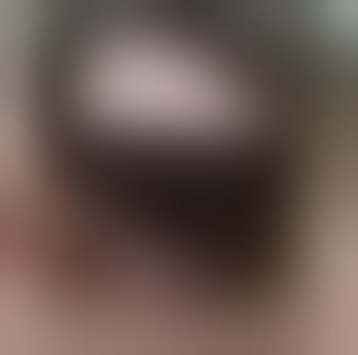 He publicado un nuevo contenido en Loverfans. Puedes verlo en https://t.co/SjWWytKOA0 https://t.co/H<a href="/tag/twitter"class="tags"><span>#twitter</span></a>