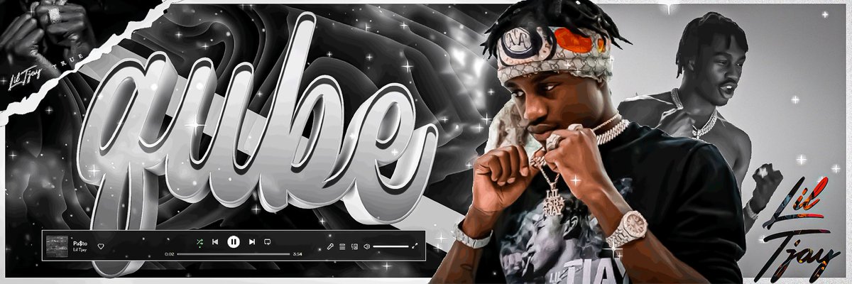 Makayuss tweet media