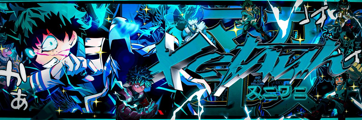 Makayuss tweet media