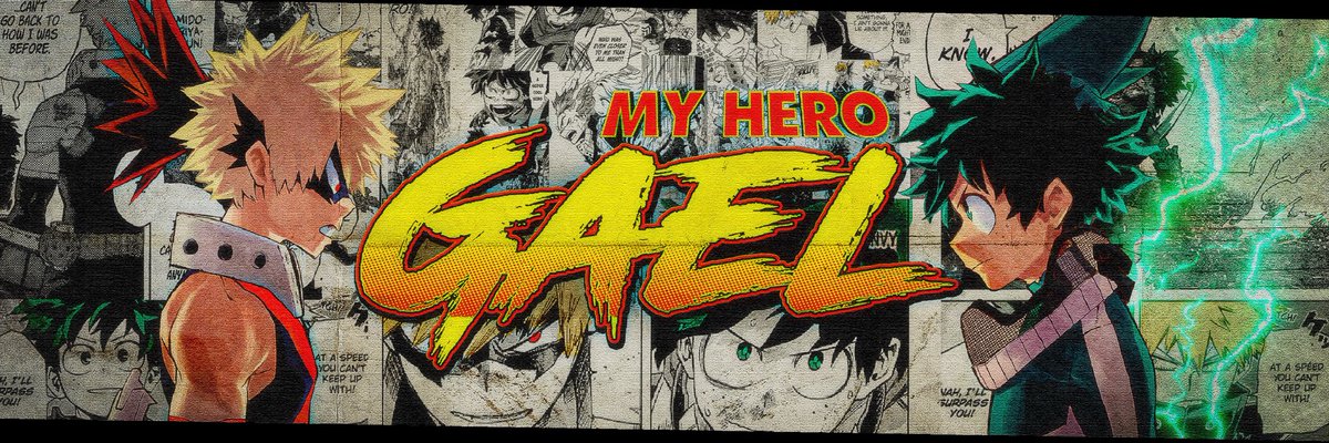 Makayuss tweet media