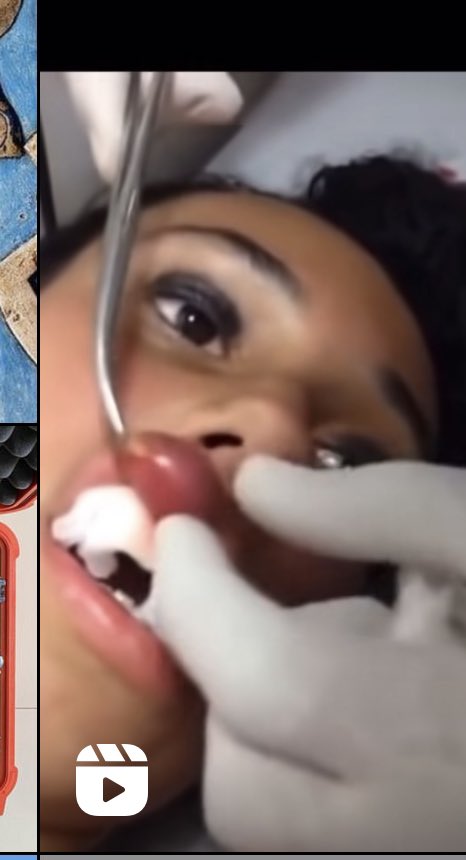 Casey Neistat tweet media