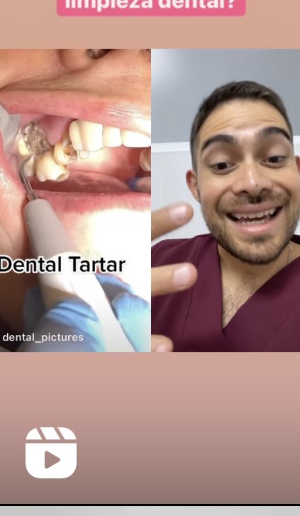 Casey Neistat tweet media