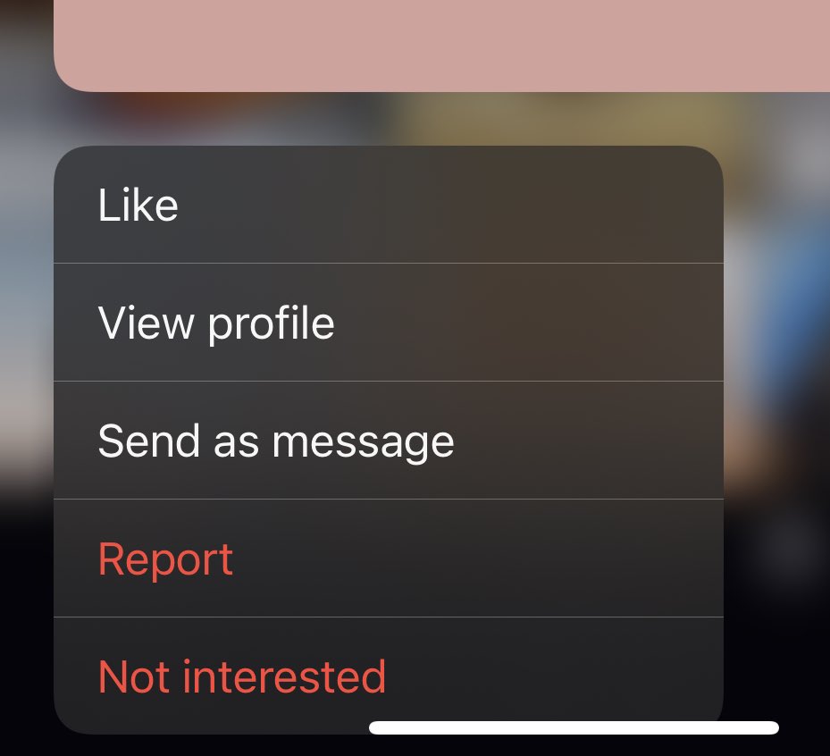 Casey Neistat tweet media