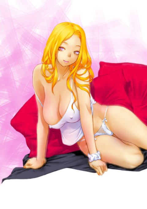 おはようございます〜からの〜おやすみなさい🥱

今日も息抜きラクガキ〜です😆
やりすぎてあんまり息抜きになってないけど…😞 