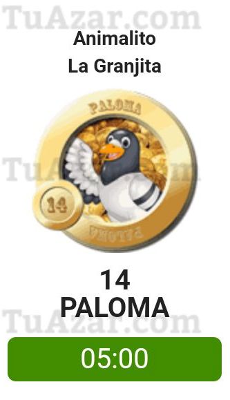 PabloJota27's tweet photo. ((( #LAFIESTASIGUE ))) Y #REPETIDO Ahora En LA GRANJITA #LOMASFIIJOO 🚀🚀🚀🚀🚀🚀🚀 Porque Aquí Ganamos Porque Ganamos #YAAAESSSTAAA Y "VENTE PALOMA VIEJA" #RECOJANLOSVIDRIOS 💪💪💪💪💪💪💪 #SEGUIMOSLIGANDO 💥💥💥💥💥💥💥💥 https://t.co/yZOqzQYUwG