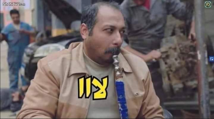 alblad2's tweet photo. @Nawaf_STATS https://t.co/rTy1v2kBng