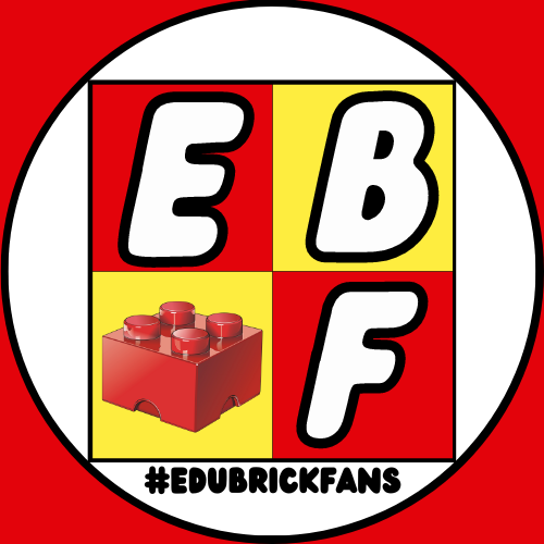 Edu Brick Fans tweet media
