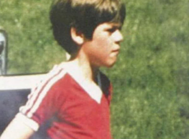 LeonColeman on Twitter: