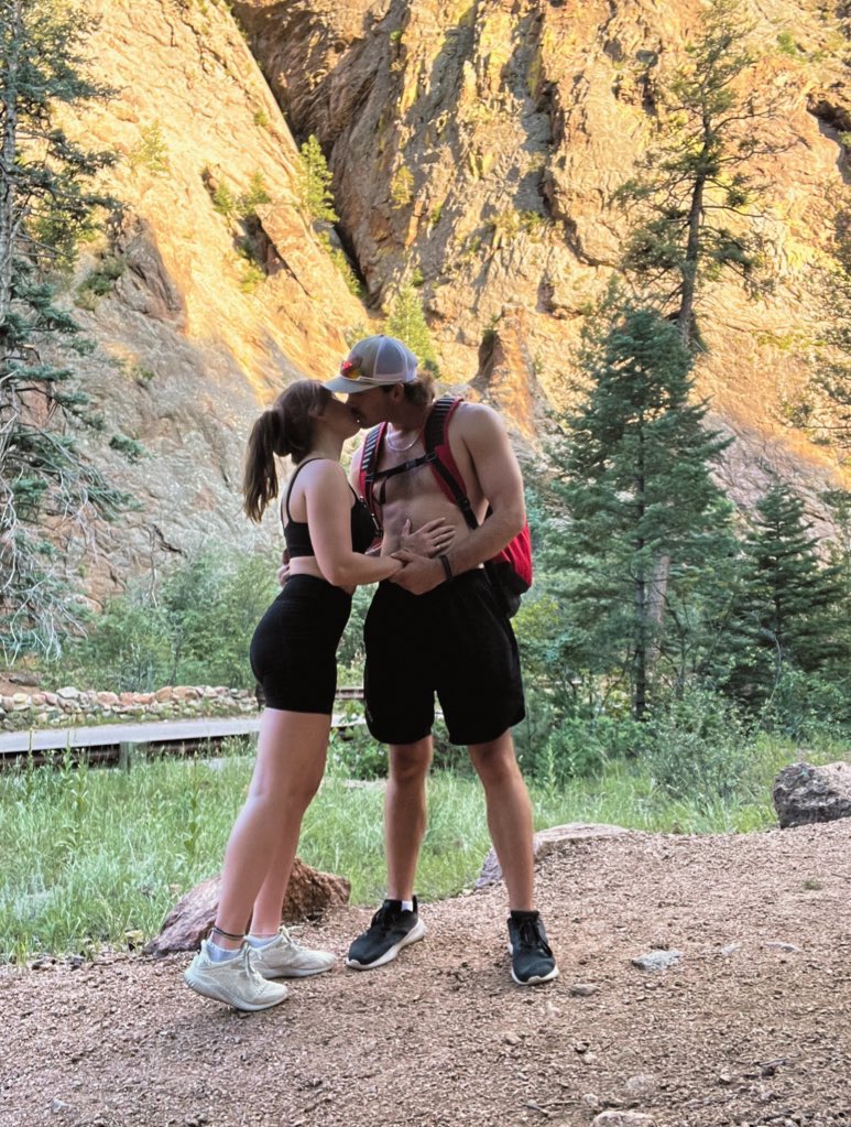 Allisonn_belle's tweet photo. Luvr boy https://t.co/hfqvshaUiR