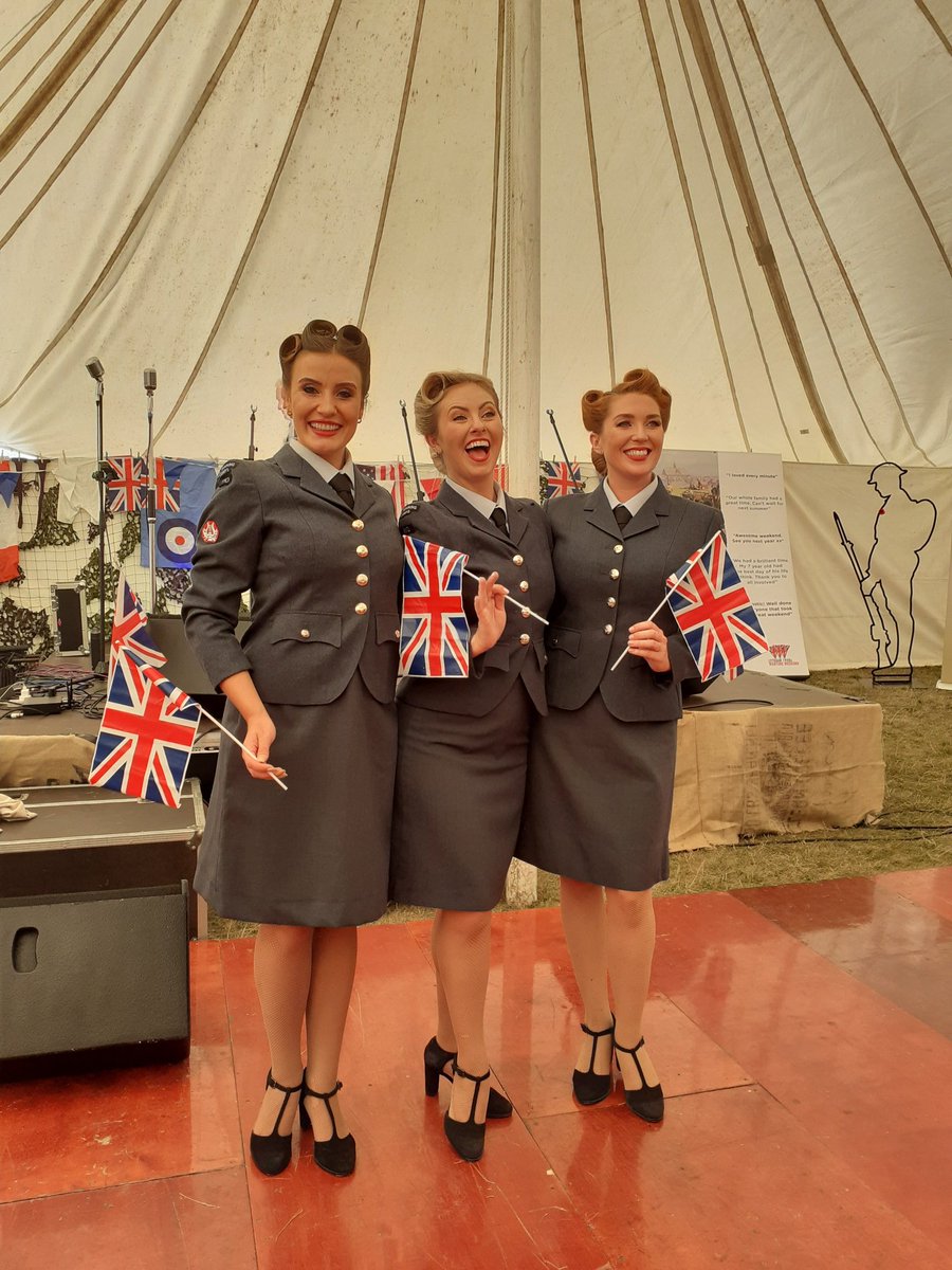 Discover Fylde tweet media