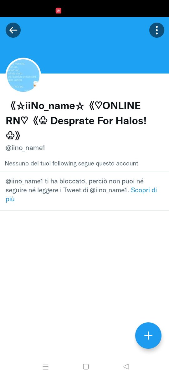 ❛ ━━･❪ ༻𝙼𝚊𝚐𝚒𝚌𝚊𝚕 𝚅𝚊𝚕𝚎𝚗𝚝𝚒𝚗𝚎༺❫ ･━━ ❜ tweet media