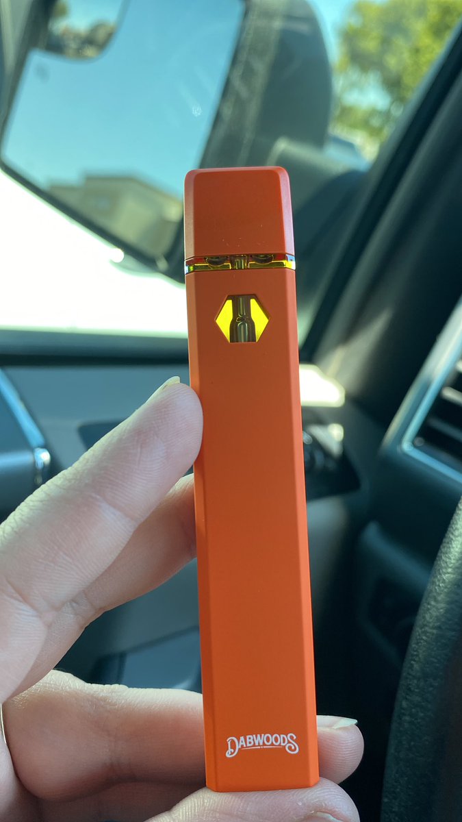 these dabwoods are so cute🧡🍁