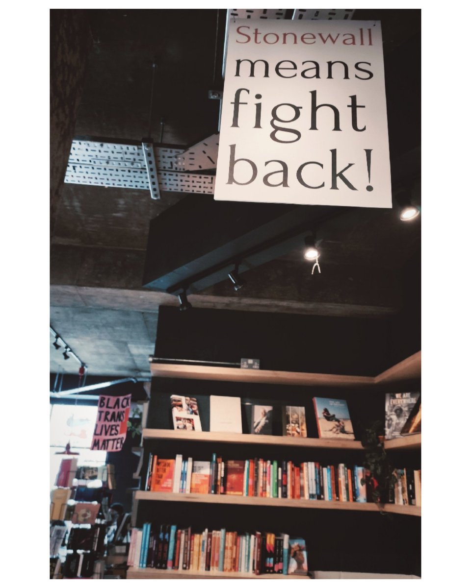 Federica Folino .G tweet media